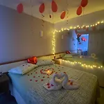 Vista Deslumbrante Avenida Beira Mar Meireles Mucuripe